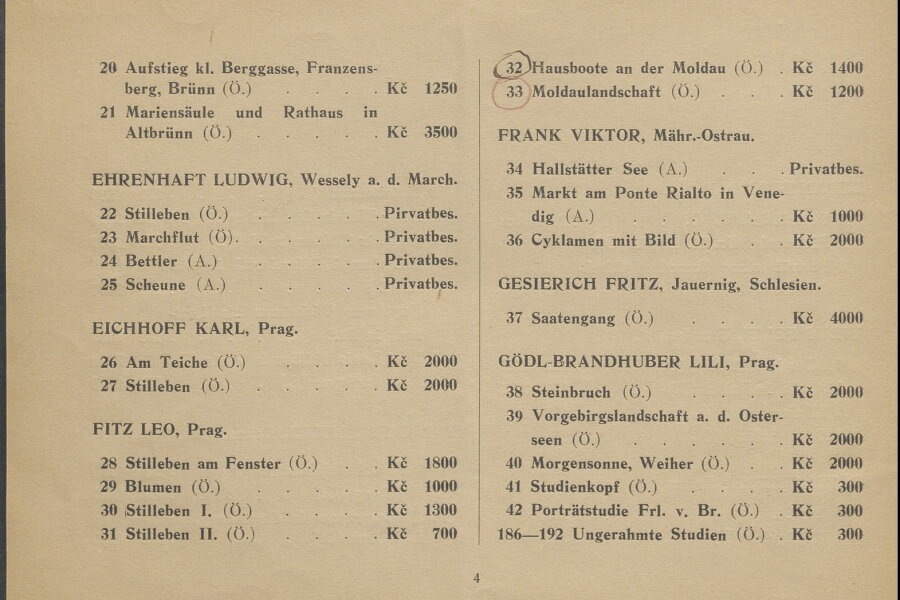 1931-Kunstler-Mahrens-und-Schlesiens-2-katalog-005-Moravska-galerie-v-Brne.jpeg